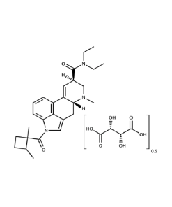 1D-LSD Micro Pellets – 10mcg