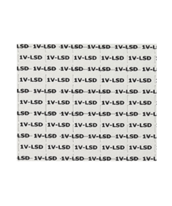 1V LSD Blotters – 150mcg