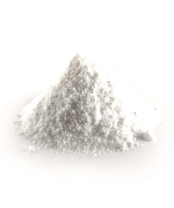 3-Me-PCE Powder 2g