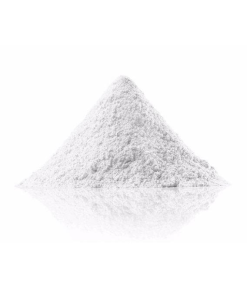 4-AcO-DET Powder