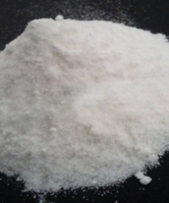 5-MeO-DMT Powder (Freebase)