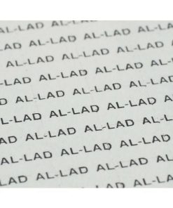 AL-LAD Blotters – 150mcg