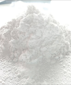 2-MMC Crystal Powder