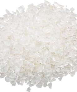 Fluoroexetamine (FXE) Crystal