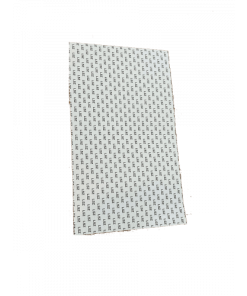 LSZ Blotters – 150mcg