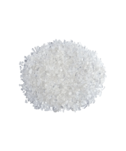 MXP (Methoxphenidine) Crystal