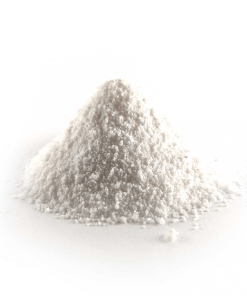 MXPr Powder 5g