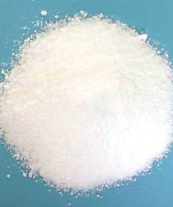 O-DSMT Powder 2g