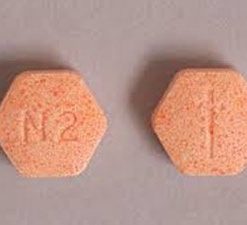 Suboxone 2mg
