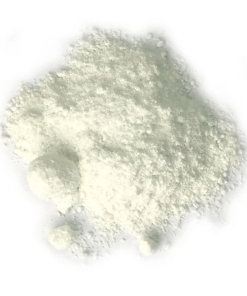 4F-MPH Powder