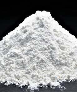 2-FMA Powder
