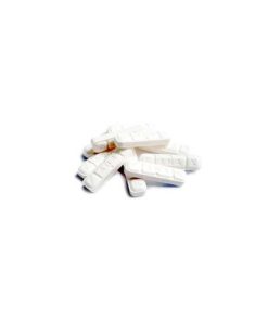 Flubrotizolam (FANAX) – 0.5mg