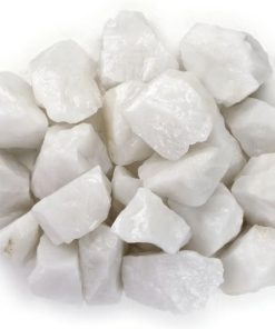 Ethyl-Pentedrone Crystal