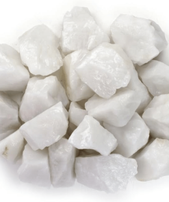 3-MMA Crystal
