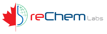 Rechem Labs